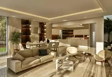 Chalets For sale - 3 rooms - floor 0