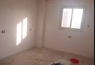عقارات للبيع - 3 غرف - بالدور 9