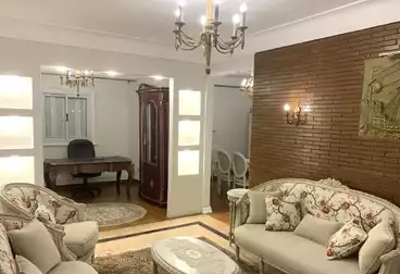 شقق للبيع - 3 غرف - بالدور 2