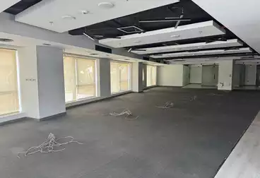 undefined undefined - floor 0