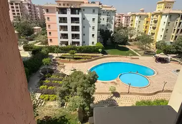 undefined undefined - 3 rooms - floor 4