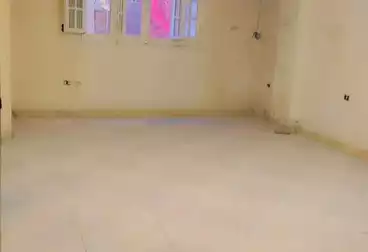 undefined undefined - 3 rooms - floor 2