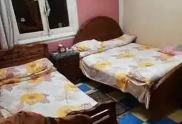 Properties For sale - 2 rooms - floor 4