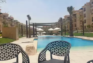 undefined undefined - 2 غرف - بالدور 0