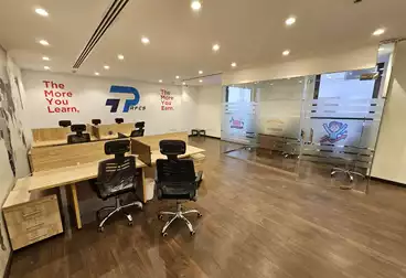 undefined undefined - 2 rooms - floor 2