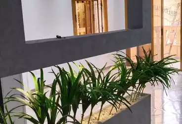 undefined undefined - 3 rooms - floor 0