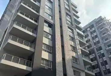 Apartments For sale - 2 rooms - floor 0