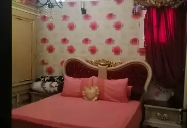 Properties For sale - 2 rooms - floor 5