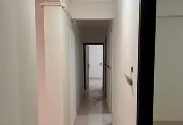 Properties For sale - 3 rooms - floor 9