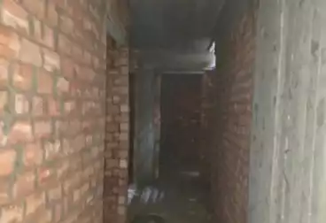 undefined undefined - 3 rooms - floor 2