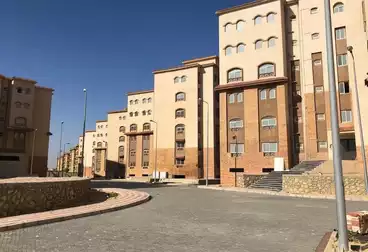 شقق للبيع