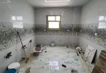 Apartments For sale - 4 rooms - floor 4
