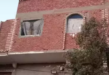 House / Home For sale - 2 rooms