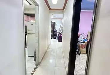 Apartments For sale - 3 rooms - floor 3