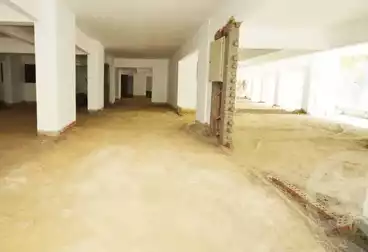 undefined undefined - floor 0