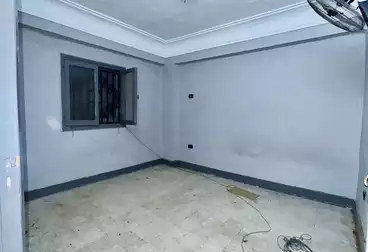 Apartments For sale - 2 rooms - floor 5