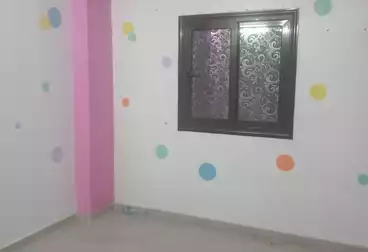 Properties For rent - 3 rooms - floor 4