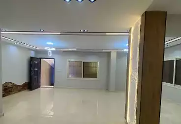 Apartments For sale - 4 rooms - floor 0