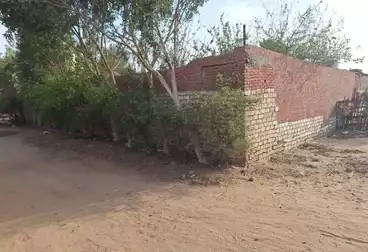 Building For sale - 2 rooms