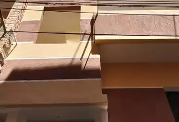 House / Home For sale - 2 rooms