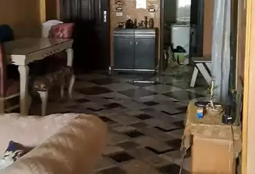undefined undefined - 3 rooms - floor 1