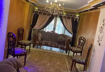undefined undefined - 3 غرف - بالدور 0