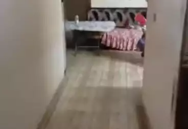 Apartments For sale - 2 rooms - floor 2
