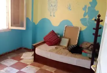 Properties For sale - 2 rooms - floor 0