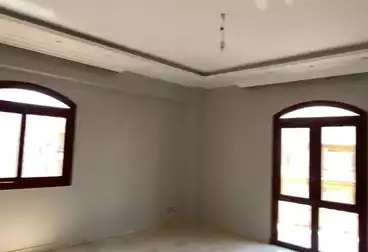 شقق للإيجار - 4 غرف - بالدور 2