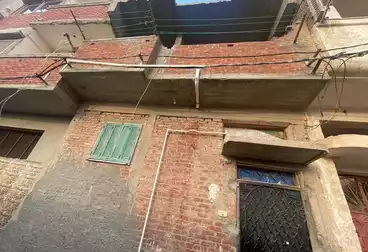منزل / بيت للبيع - 2 غرف
