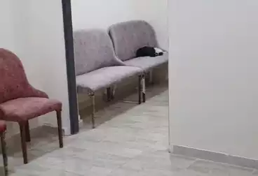Commercial For sale - floor 1
