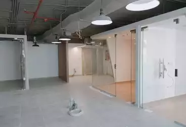 undefined undefined - floor 1