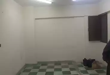 Administrative For rent - 3 rooms - floor 3