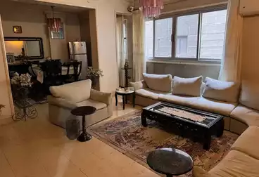 undefined undefined - 2 rooms - floor 5