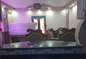 undefined undefined - 3 rooms - floor 10