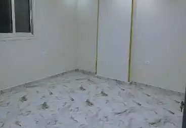 undefined undefined - 3 rooms - floor 7