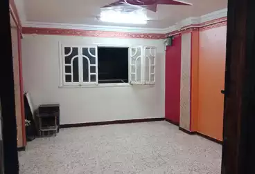 undefined undefined - 3 rooms - floor 4