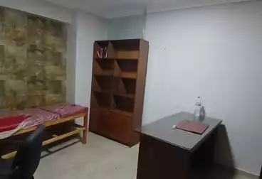 Administrative For sale - 2 rooms - floor 1