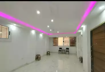 undefined undefined - 2 rooms - floor 8