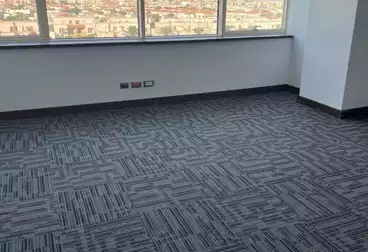 Properties For rent - 7 rooms - floor 3
