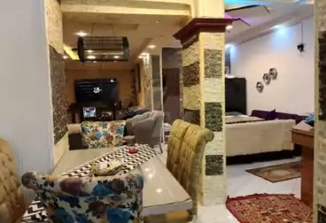Chalets For sale - 2 rooms - floor 0