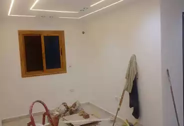 undefined undefined - floor 2
