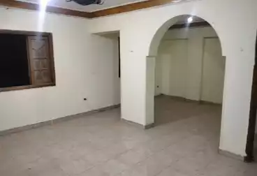 Apartments For sale - 2 rooms - floor 8