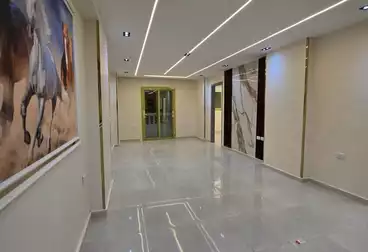 Apartments For sale - 3 rooms - floor 11