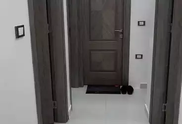 Apartments For sale - 3 rooms - floor 3