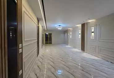 Apartments For sale - 3 rooms - floor 13