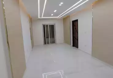 undefined undefined - 3 rooms - floor 3