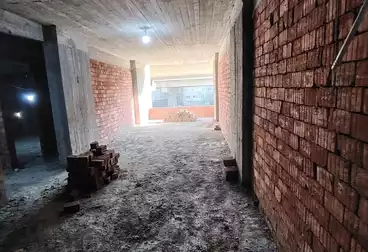 Properties For sale - 3 rooms - floor 9