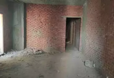 Apartments For sale - 2 rooms - floor 3