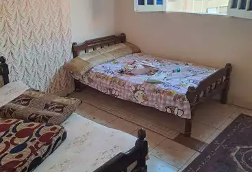 Apartments For sale - 2 rooms - floor 4